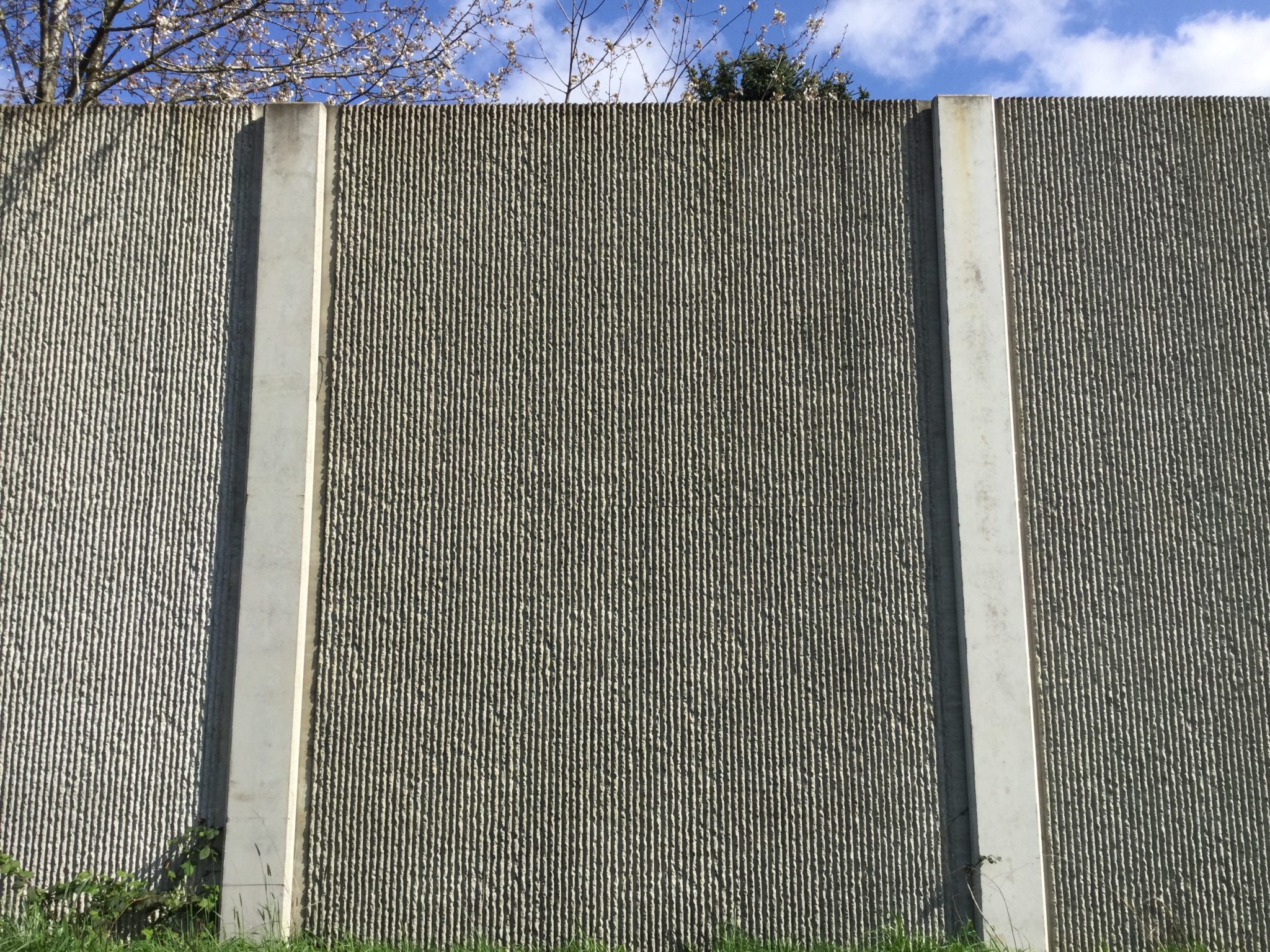 precast-wall-panel-2048x1536 precast-wall-panel-2048x1536