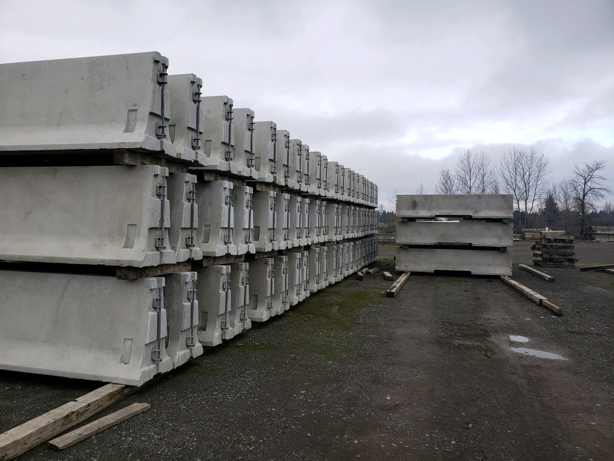 stack-of-barriers-3-2048x1536 stack-of-barriers-3-2048x1536
