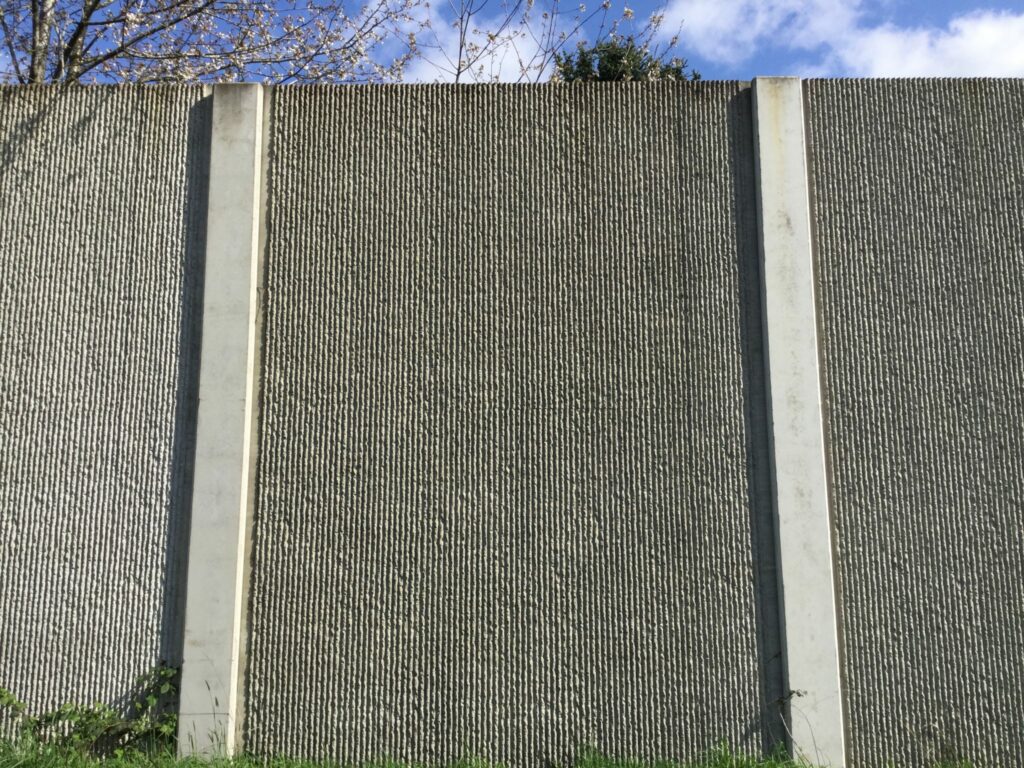 precast-wall-panel-2048x1536